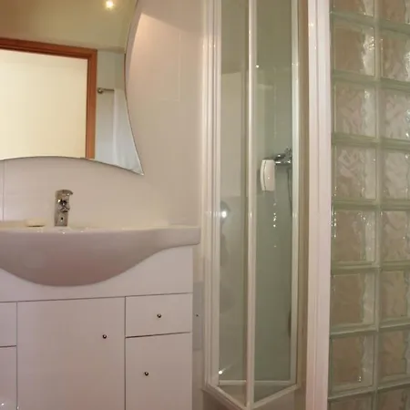 Estudios Montinhos Da Luz by Seewest Apartment Luz