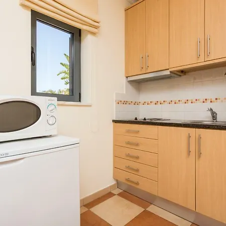 Estudios Montinhos Da Luz by Seewest Apartment *