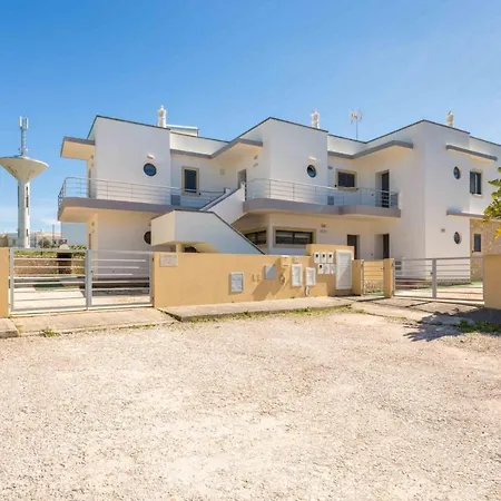 Montinhos Nature Апартаменты *
