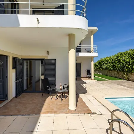 Montinhos Nature * Luz